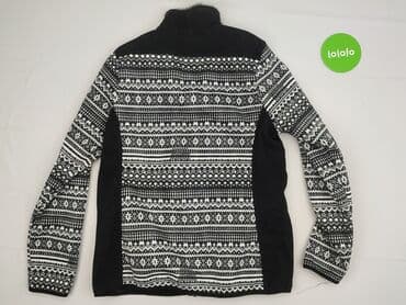 kurtka na narty lidl: Crivit, Polar damski, M — 3