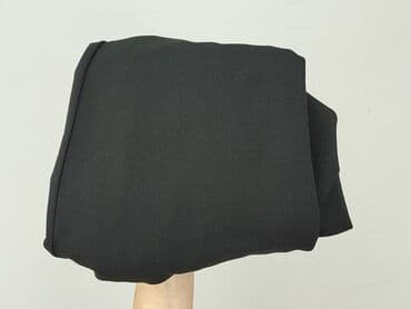 ocieplane rajstopy h m: H&M, Legginsy rozmiar XL — 5