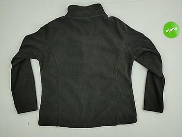 reebok active swetry: Crane, Polar damski, rozmiar L — 3