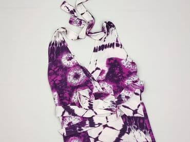 sukienki boho na wesele: Sweet Miss, Sukienka damska, rozmiar S — 1