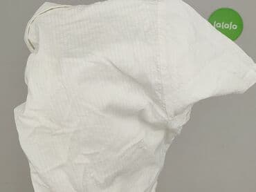 bluzki w paski mango: Primark, Women's blouse, size XS (EU 34) — 5