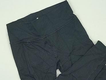 varlesca legginsy: OCEANSAPART, Legginsy Sportowe damskie, rozmiar M — 1