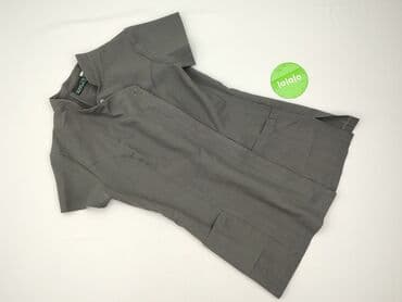 koszula tunika damska: Tunika damska, rozmiar M — 2