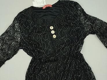 sukienki ck: Classic, Sukienka damska, rozmiar L — 1