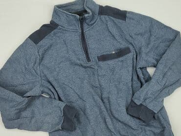 bluza na suwak: Livergy, Bluza damska
, rozmiar M — 1