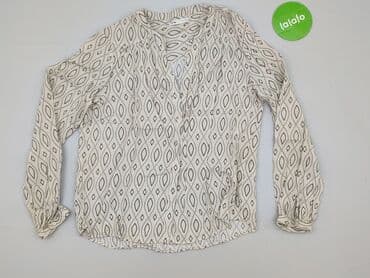 monty python koszulka: Sinsay, Bluzka damska, M — 2