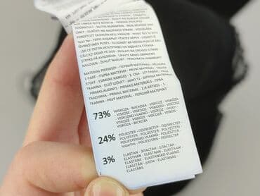 hexeline sukienki wizytowe: Reserved, Sukienka damska, M — 4