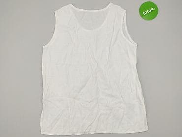 bluza termiczna decathlon: T-shirt damski, rozmiar XL — 3