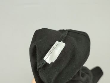 orsey sukienki: Orsay, Bluzka damska, rozmiar S — 5