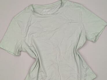 primark body damskie: Primark, Body damskie, rozmiar L — 1