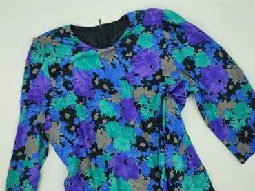 Glamour, Women`s dress, L