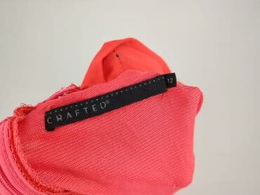 spódniczka maxi: Spódnica damska, rozmiar L — 5