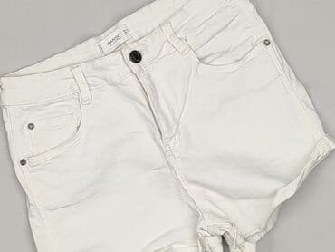 mango szorty: Mango, Szorty damskie, rozmiar S — 1