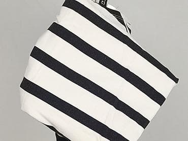 king queen bluzy: H&M Divided, Sukienka damska, rozmiar 2XS — 7