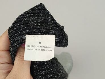 sweter grucha allegro: Sweter damski, rozmiar M — 5