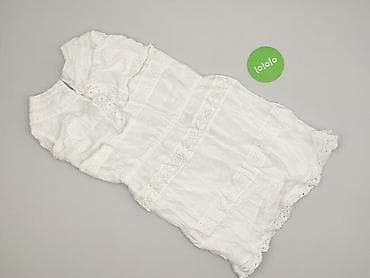 bogner sukienki: Bik Bok, Sukienka damska, rozmiar M — 3