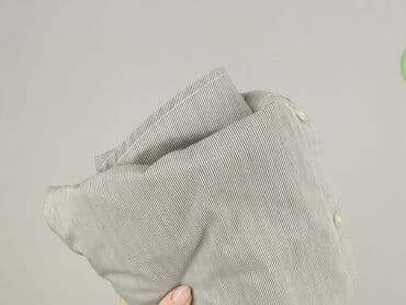 Shirts: SMOG, Shirt for men, M — 8