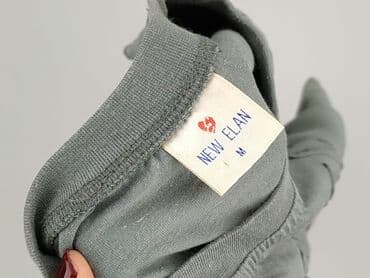 koszulki ideal z koronką: Футболка для чоловіків, розмір M — 5