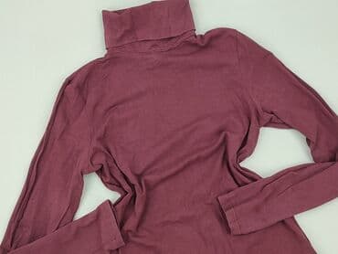 python t shirty: Esmara, Гольф жіночий, розмір M — 1