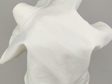 body basic zara: Zara, Bluzka damska, rozmiar M — 6