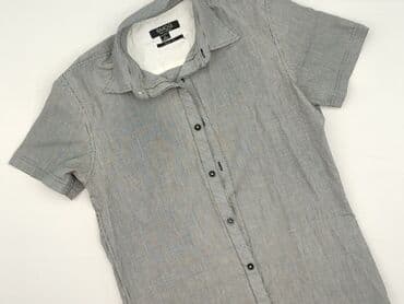 koszulka kobe bryant 8: Shirt for men, S (EU 36), SMOG, condition - Perfect — 1