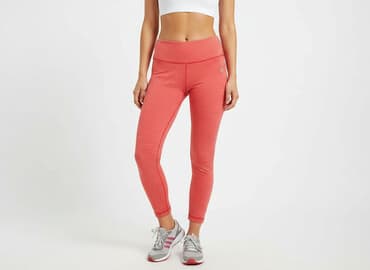 lidl buty damskie sportowe: Legginsy Sportowe damskie, rozmiar S — 5