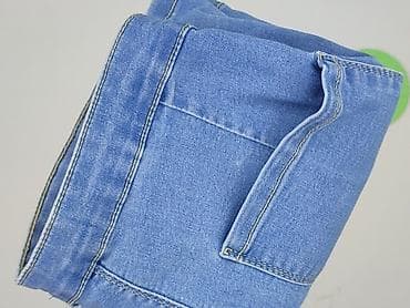 celine spodenki: Szorty damskie, rozmiar XL — 6