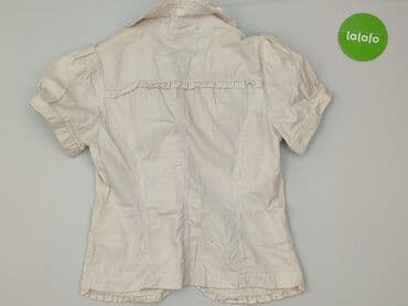 kurtki z futra naturalnego: Be Beau, Marynarka damska, M — 3