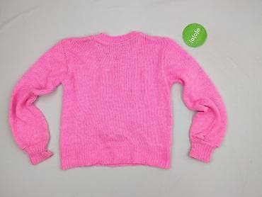 befado wyprzedaż: Bluza damska
, rozmiar M — 3