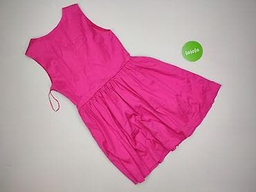 pop: Papaya, Sukienka damska, rozmiar L — 3