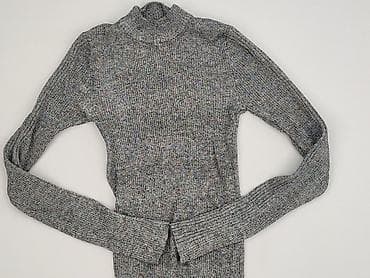 plaszczyk: Bershka, Sukienka damska, rozmiar M — 1