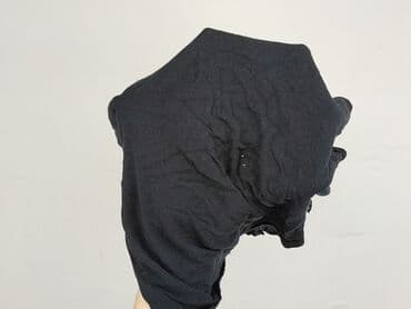 bluzki coco: Alcott, Top damski, rozmiar M — 7