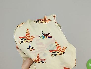 sukienki 78: Bluzka damska, rozmiar XL — 5