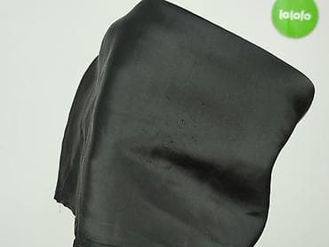 my second hand: Atmosphere, Koszulka do spania, rozmiar 2XL — 6