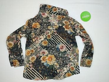 zara basic 77302: Zara, Koszula damska, rozmiar M — 3
