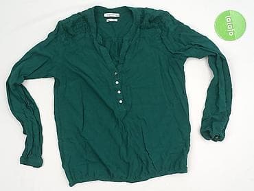 reserved pizamy: Reserved, Bluzka damska, rozmiar S — 3