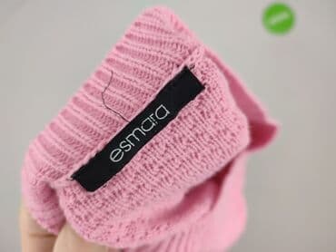 bluza age: Esmara, Sweter damski, rozmiar 5XL — 4