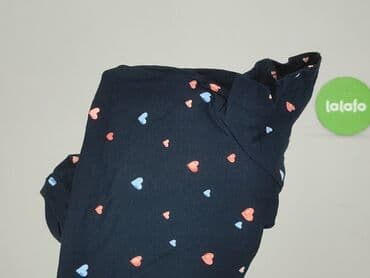 napapijri t shirty: Tom Tailor, Women`s T-shirt, XS at lalafo.pl — 6 napapijri t shirty: Tom Tailor, Women`s T-shirt, XS — 6