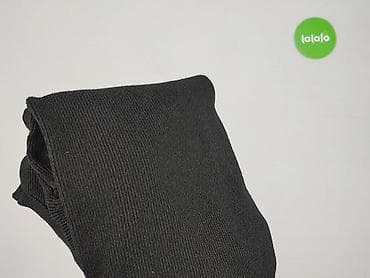 bernard clothes: Kardigan damski, rozmiar S — 4