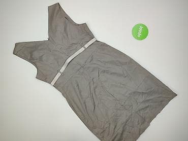 hexeline kolekcja: Sukienka damska, rozmiar 4XL — 3