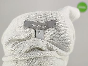 esilla: Amisu, Bluzka damska, rozmiar S — 4