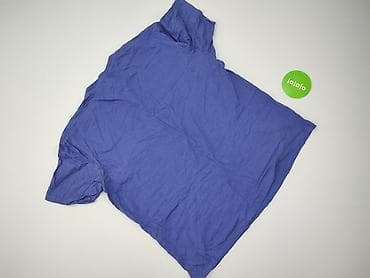 crocs c11: Atlas for Men, Koszulka dla mężczyzn, rozmiar 3XL — 3