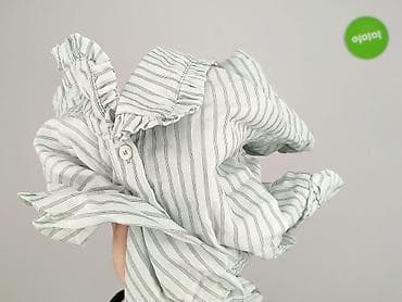 born be bluzki: New View, Bluzka damska, rozmiar 2XS — 6