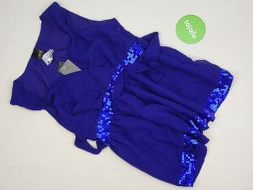 sukienki wieczorowe latika: OXMO, Sukienka damska, S — 2