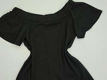 bluzki diverse: Mim, Bluzka damska, rozmiar M — 1