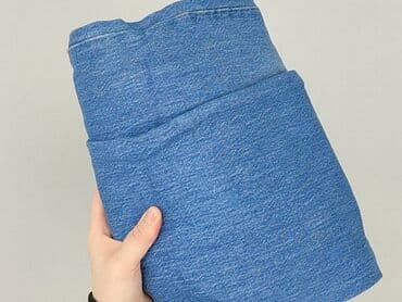 legginsy wzorzyste: Reserved, Джинси жіночі, розмір XS — 6