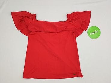 bluzki monnari: Mohito, Bluzka damska, rozmiar XS — 2