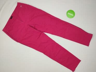 odziez solar: Solar, Spodnie materiałowe damskie, rozmiar S — 2