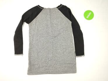 jakie rajstopy do srebrnej sukienki: Women`s tunic, size S (EU 36) — 3