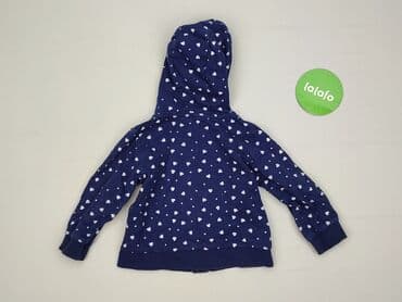 zalando trencz mango: Transitional jacket, Sinsay, 3-4 years, 98-104 cm, condition - Good — 3